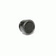 Trijicon RMR RX22 Tenebraex killFLASH Anti-Reflection Device for Trijicon RMR Reflex Sights