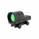 Trijicon RX30 25 6.5 MOA Amber Dot Reticle 42mm Reflex Sight w/ TA51 Mount