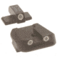 Trijicon SG06 SIG 3 Dot Front &amp; Novak Rear Night Sight Set for P229 - Special Order