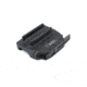 Trijicon Short Quick Release Weaver Mount for Compact ACOG Scope Models AC12028