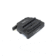 Trijicon Short Quick Release Weaver Mount for Compact ACOG Scope Models AC12028