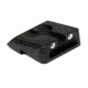 Trijicon Bright &amp; Tough Smith And Wesson .40 Novak Sigma Rear SA22R