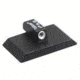 Trijicon Bright &amp; Tough Smith And Wesson Model 457 Front Sight SA28F