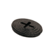 Trijicon SRO Replacement Battery Caps, AC30002