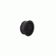 Trijicon Tenebraex killFLASH Anti-Reflection Device for SRS Sight AC31002