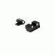 Trijicon Bright &amp; Tough Steyr-Mannlicher M-A1 3 dot green front &amp; rear night sight set ST01