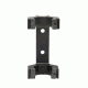 Trijicon TA03 ACOG Sight Adapter for H&amp;K Rifles