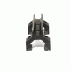 Trijicon TA03 ACOG Sight Adapter for H&amp;K Rifles