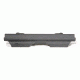 Trijicon TA12 ACOG Scope ARMS Throw Lever Adapter for Picatinny Rails