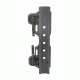 Trijicon TA12 ACOG Scope ARMS Throw Lever Adapter for Picatinny Rails