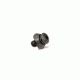 Trijicon TA30 ACOG Extra Screw &amp; Washer Set
