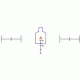 Trijicon TA31RCO-A4CP ACOG 4x32 USMC Rifle Combat Optical Sight for the A4 w/ TA51 Mount Rifle Scope