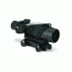 Trijicon TA31RCO-A4CP ACOG 4x32 USMC Rifle Combat Optical Sight for the A4 w/ TA51 Mount Rifle Scope