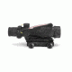 Trijicon TA31RCO-A4CP ACOG 4x32 USMC Rifle Combat Optical Sight for the A4 w/ TA51 Mount Rifle Scope