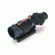Trijicon TA31RCO-A4CP ACOG 4x32 USMC Rifle Combat Optical Sight for the A4 w/ TA51 Mount Rifle Scope