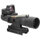 Trijicon 3x30mm ACOG Rifle Scope