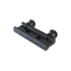 Trijicon TA51 ACOG Flat Top Picatinny Mount Rail Adapter TA51
