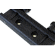 Trijicon TA51 ACOG Flat Top Picatinny Mount Rail Adapter TA51