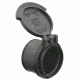 Trijicon TA97 Tennebrex ARD KillFlash for ACOG 6x48 Scope
