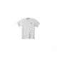 Trijicon Tactical Short Sleve Shirt - Men's, White, 2XL TRJAP11W2XL