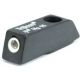 Trijicon Bright &amp; Tough Taurus 100-900 Series Front Sight TS01F