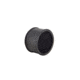 Trijicon Tenebraex killFlash Anti-Reflection Device for 3-15x50mm TARS Rifle Scopes AC21002