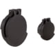 Trijicon Tenebraex Flip Cap Set, 1-8x28 VCOG, AC11032