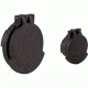 Trijicon Tenebraex Flip Cap Set for 1-6x24 VCOG AC11024