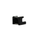 Trijicon Tenebraex Killflash Anti-Reflection Device For Dual Illuminated Rmr AC31015