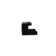 Trijicon Tenebraex Killflash Anti-Reflection Device For Dual Illuminated Rmr AC31015