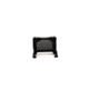 Trijicon Tenebraex Killflash Anti-Reflection Device For Dual Illuminated Rmr AC31015