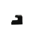 Trijicon Tenebraex Killflash Anti-Reflection Device For Dual Illuminated Rmr AC31015