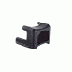 Trijicon Tenebraex Killflash Anti-Reflection Device For Dual Illuminated Rmr AC31015