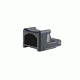 Trijicon Tenebraex Killflash Anti-Reflection Device For Dual Illuminated Rmr AC31015