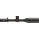 Trijicon Tenmile TM3056 4.5-30x56mm Rifle Scope, 34 mm Tube, Second Focal Plane, Black, Green/Red MOA Long Range Reticle, MOA Adjustment, 3000014
