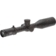 Trijicon Tenmile TM3056 4.5-30x56mm Rifle Scope, 34 mm Tube, Second Focal Plane, Black, Green/Red MOA Long Range Reticle, MOA Adjustment, 3000014
