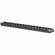 Trijicon TR122 Accupoint PRI Remington Mount
