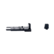 Trijicon Trijicon Bright &amp; Tough SRO/RMR HD Mount/Integrated Night Sight Set, No Tritium, for FN 509, Black, FN404-C-601158