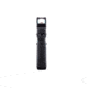 Trijicon Trijicon Bright &amp; Tough SRO/RMR HD Mount/Integrated Night Sight Set, No Tritium, for FN 509, Black, FN404-C-601158