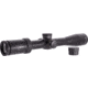 Trijicon Credo HX 2.5-15x42mm 30mm Tube Rifle Scope, Second Focal Plane