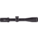 Trijicon Credo HX 2.5-15x42mm 30mm Tube Rifle Scope, Second Focal Plane