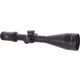 Trijicon Credo HX 2.5-15x56mm 30mm Tube Rifle Scope, Second Focal Plane