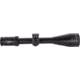 Trijicon Credo HX 2.5-15x56mm 30mm Tube Rifle Scope, Second Focal Plane