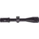 Trijicon Credo HX 4-16x50mm 30mm Tube Rifle Scope, Second Focal Plane