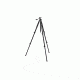 Trijicon Tripod w/2-Way Head for Spotting Scopes AC70004