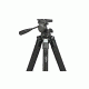 Trijicon Tripod w/2-Way Head for Spotting Scopes AC70004
