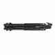 Trijicon Tripod w/2-Way Head for Spotting Scopes AC70004