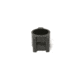Trijicon TriPower Mount TX14 - 30mm Weaver Ring