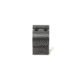 Trijicon TriPower Mount TX14 - 30mm Weaver Ring