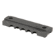 Trijicon TX11 TriPower Medium Size Spacer for TX10 Flattop Adapter